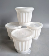 Vintage tupperware set for sale  PLYMOUTH