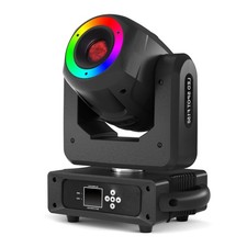 Moving head lights for sale  Brentwood