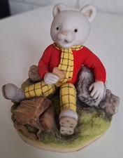 Arden sculptures .r003 for sale  PEACEHAVEN