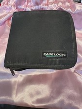 dvd holders choice cd for sale  Dedham
