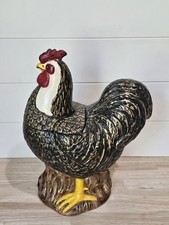 Warren kimble rooster for sale  Vancouver