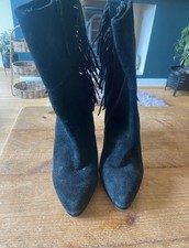 Karen millen women for sale  HULL