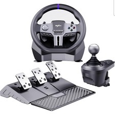 Pxn gen2 gaming for sale  MIDDLESBROUGH