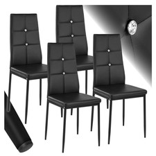 Elegante set sedie usato  Bozzolo