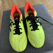 Herren fußballschuhe copa gebraucht kaufen  München