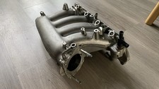 fn2 intake for sale fn2 intake for sale SWANSEA