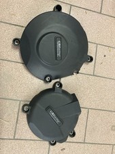 Kit protezioni motore usato  Villachiara