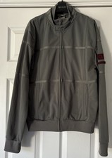 Giacca carhartt uomo usato  Spedire a Italy