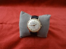 Montre homme remontage d'occasion  Carpentras