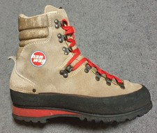 Hanwag berg wander gebraucht kaufen  Köln