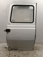 Porte coffre gauche d'occasion  Saint-Juéry