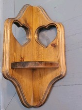 heart shelf for sale heart shelf for sale Parkston