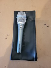 Shure beta 87a for sale  Lowell