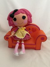 Loopsy full size for sale  Rockwall