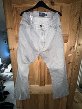 Blue harbour grey for sale  CARDIFF