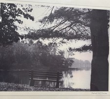 Framed black white for sale  Fairfield