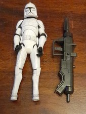 Star wars dirty for sale Star wars dirty for sale  HUDDERSFIELD