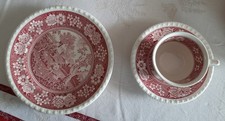 Villeroy boch kaffeeservice gebraucht kaufen  Wülfrath