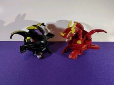 Bakugan pyrus neo for sale  Houston