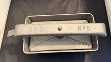Qpc no5 press for sale  Pollock Pines