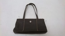 Sak original brown for sale  RUGBY