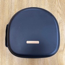 Pioneer HDJ-X10C comprar usado Pioneer HDJ-X10C comprar usado  Enviando para Brazil