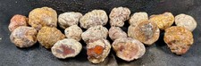 red agate for sale  Fountain Valley