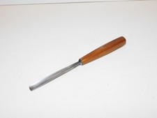 .j.addis junr octagonal for sale  MANSFIELD
