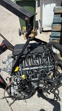 Motore completo per usato  Italia