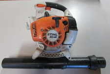 Stihl bg86c handheld for sale  Tarentum