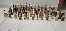 Lotto mignon collezione usato  Napoli