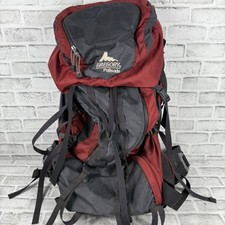 Gregory palisade internal for sale  Bixby
