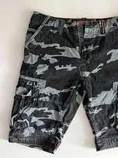 Superdry core cargo gebraucht kaufen  Ludwigshafen am Rhein