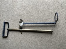 stirrup pump ww2 for sale stirrup pump ww2 for sale READING