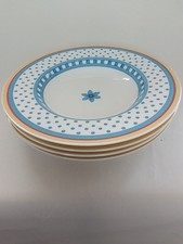 Suppenteller villeroy boch gebraucht kaufen  Pinzberg