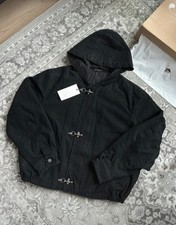 Veste zara brandebourgs d'occasion Veste zara brandebourgs d'occasion  Maisons-Alfort