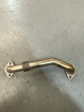 honda accord egr valve for sale honda accord egr valve for sale  HEYWOOD