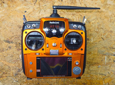 Radiolink at10ii 2.4ghz for sale  SWANAGE