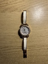 francois lepetit orologi donna usato francois lepetit orologi donna usato Lecco