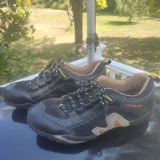 Size men women for sale  Skowhegan