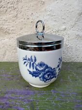 Vintage royal worcester for sale  Shipping to Ireland