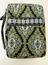 Vera bradley cambridge for sale  Taylors
