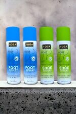 Odour control shoe for sale  BRADFORD