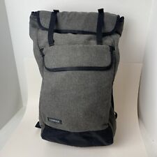 Timbuk2 prospect laptop for sale  Lexington