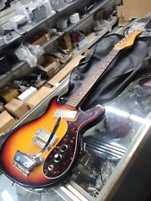 Vtg prestige electric for sale  Butler