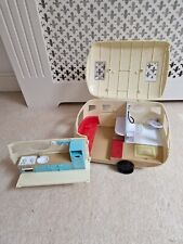 Sylvanian families vintage for sale  BOURNEMOUTH