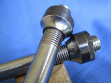Campagnolo nuovo era for sale  Kalamazoo