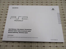 Playstation slim konsole gebraucht kaufen  Bernried