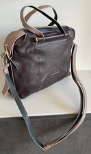 Borsa spalla tracolla usato  Torino