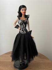 Barbie basics model for sale  Mount Sinai